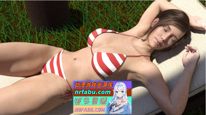 恶魔男孩传奇V0.73 AI汉化版[PC+安卓][5.4G]