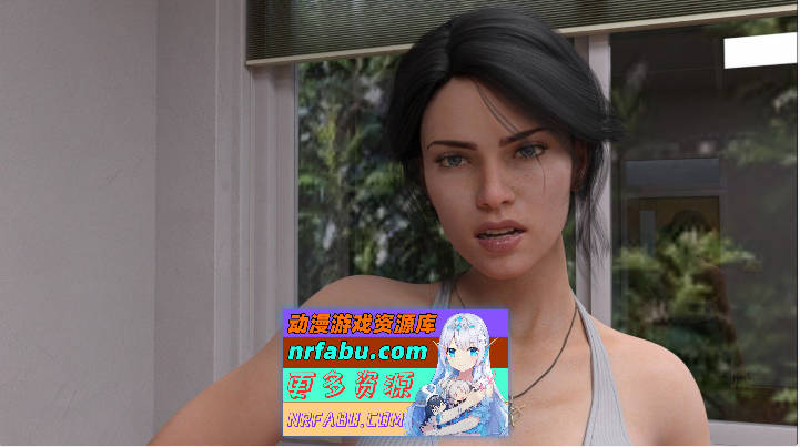 恶魔男孩传奇V0.73 AI汉化版[PC+安卓][5.4G]