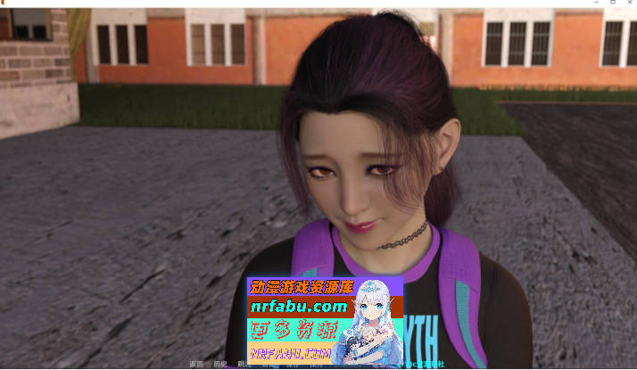 最后的挑战S1 Ch.2b V0.2.4 AI汉化版[PC+安卓][12.9G]