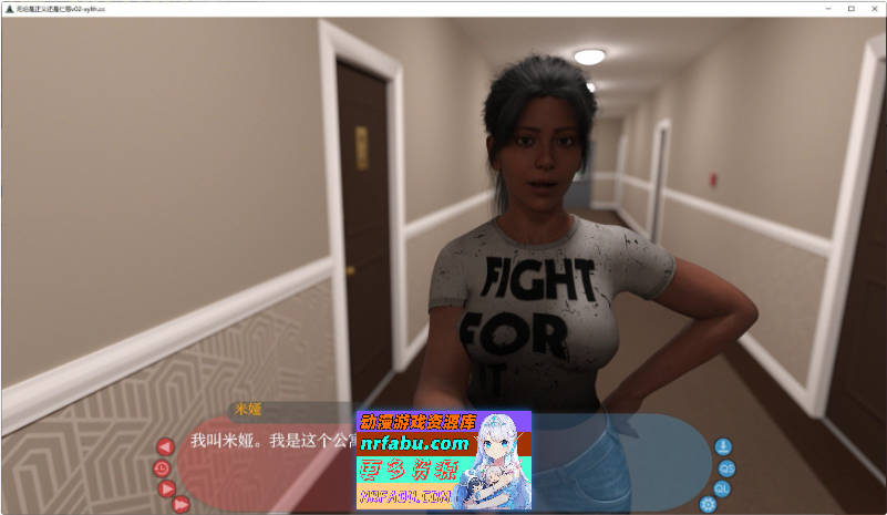 无论是正义还是仁慈V12 AI汉化版[PC+安卓][4.2G]