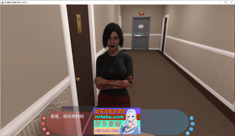 无论是正义还是仁慈V12 AI汉化版[PC+安卓][4.2G]