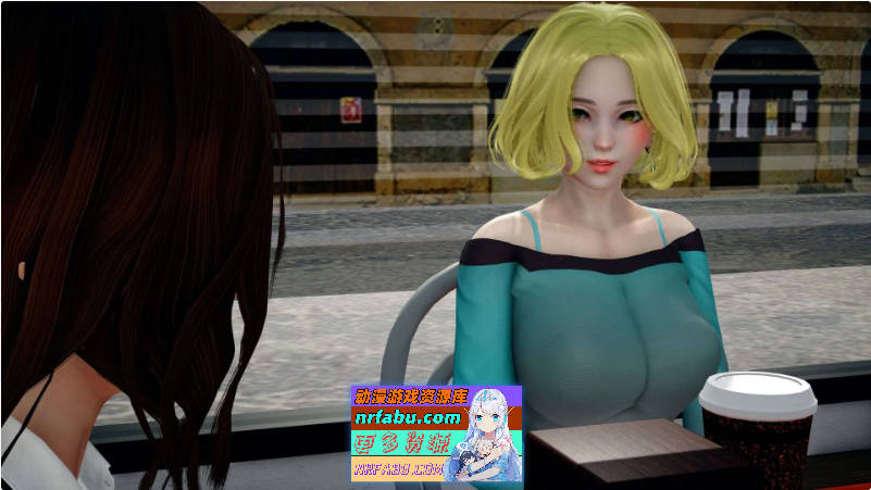 刺刃 Sicae-EP7 精翻汉化版[PC+安卓][8.3G]