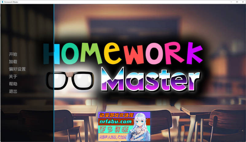 家庭工作大师V0.174 AI汉化版[PC+安卓][870M]